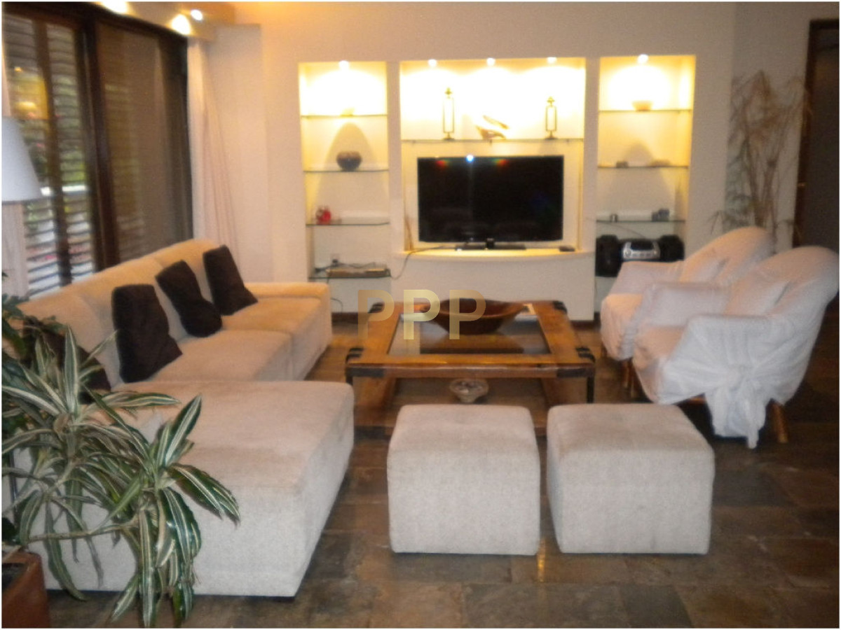 Casa ID.1639 - Casa en San Rafael, 3 dormitorios *