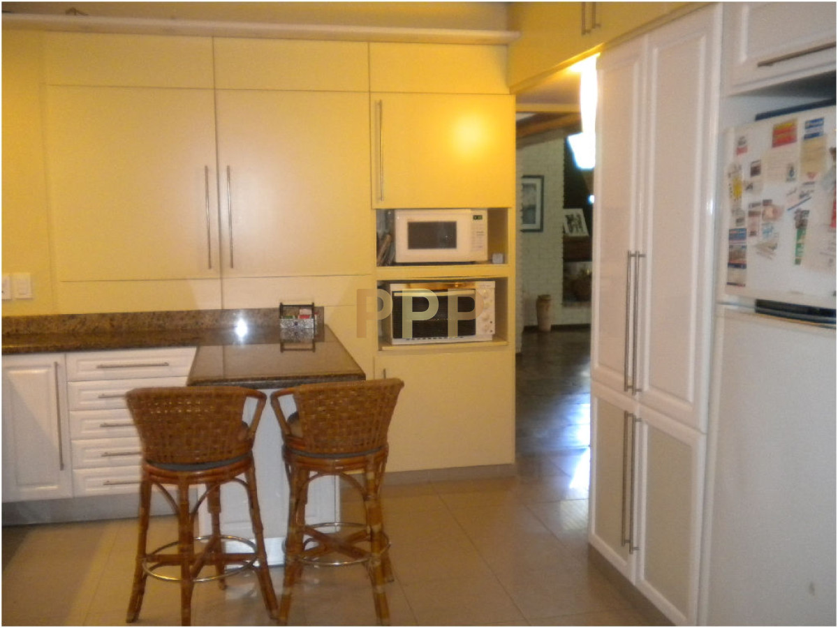 Casa ID.1639 - Casa en San Rafael, 3 dormitorios *