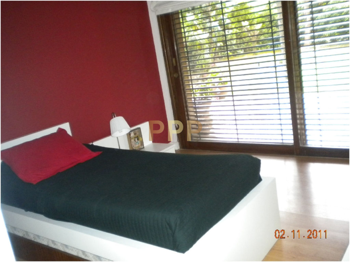 Casa ID.1639 - Casa en San Rafael, 3 dormitorios *