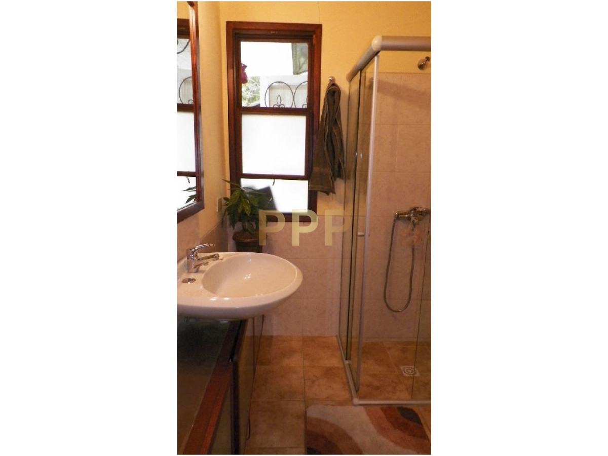 Casa ID.1552 - CÃ³moda casa en alquiler de temporada! Zona Pinares