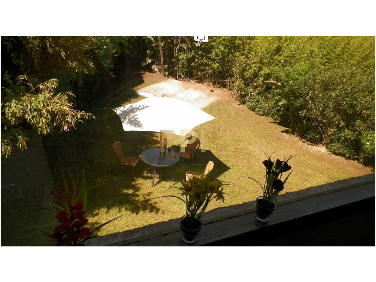 Casa ID.1552 - CÃ³moda casa en alquiler de temporada! Zona Pinares