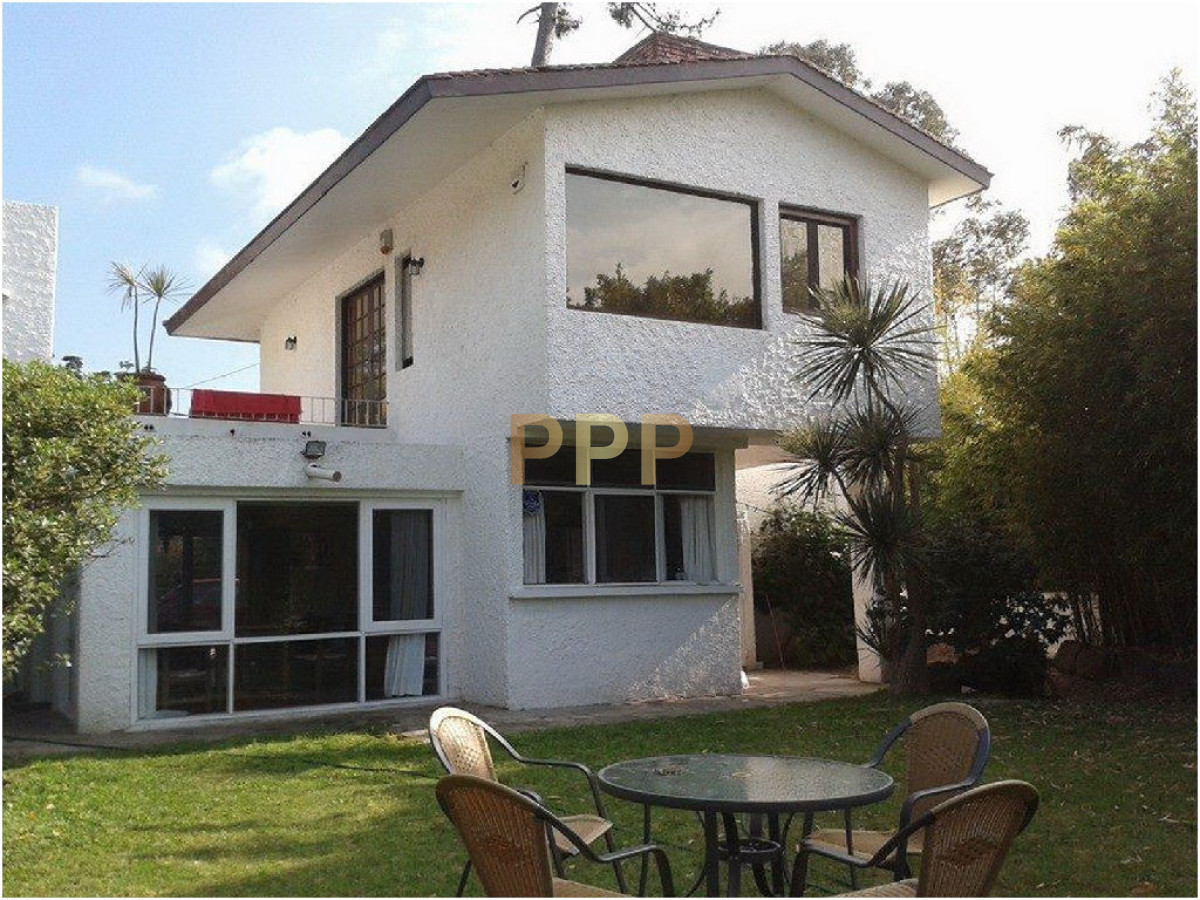 Casa ID.1552 - CÃ³moda casa en alquiler de temporada! Zona Pinares