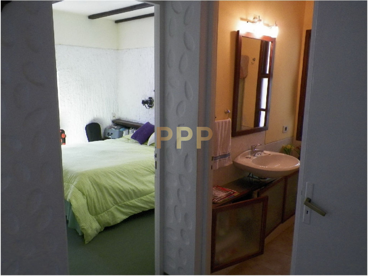 Casa ID.1552 - CÃ³moda casa en alquiler de temporada! Zona Pinares