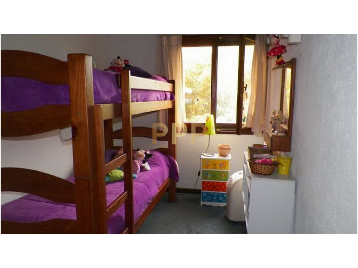 Casa ID.1552 - CÃ³moda casa en alquiler de temporada! Zona Pinares