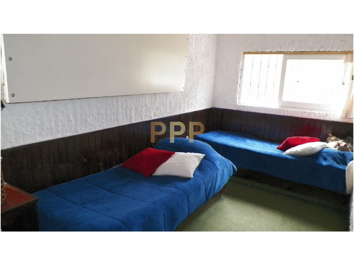 Casa ID.1552 - CÃ³moda casa en alquiler de temporada! Zona Pinares