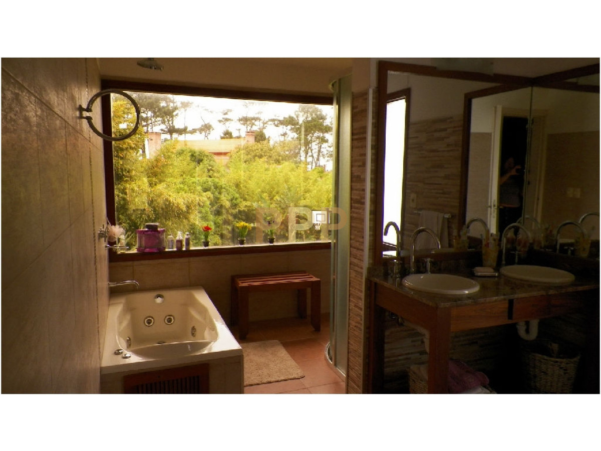 Casa ID.1552 - CÃ³moda casa en alquiler de temporada! Zona Pinares