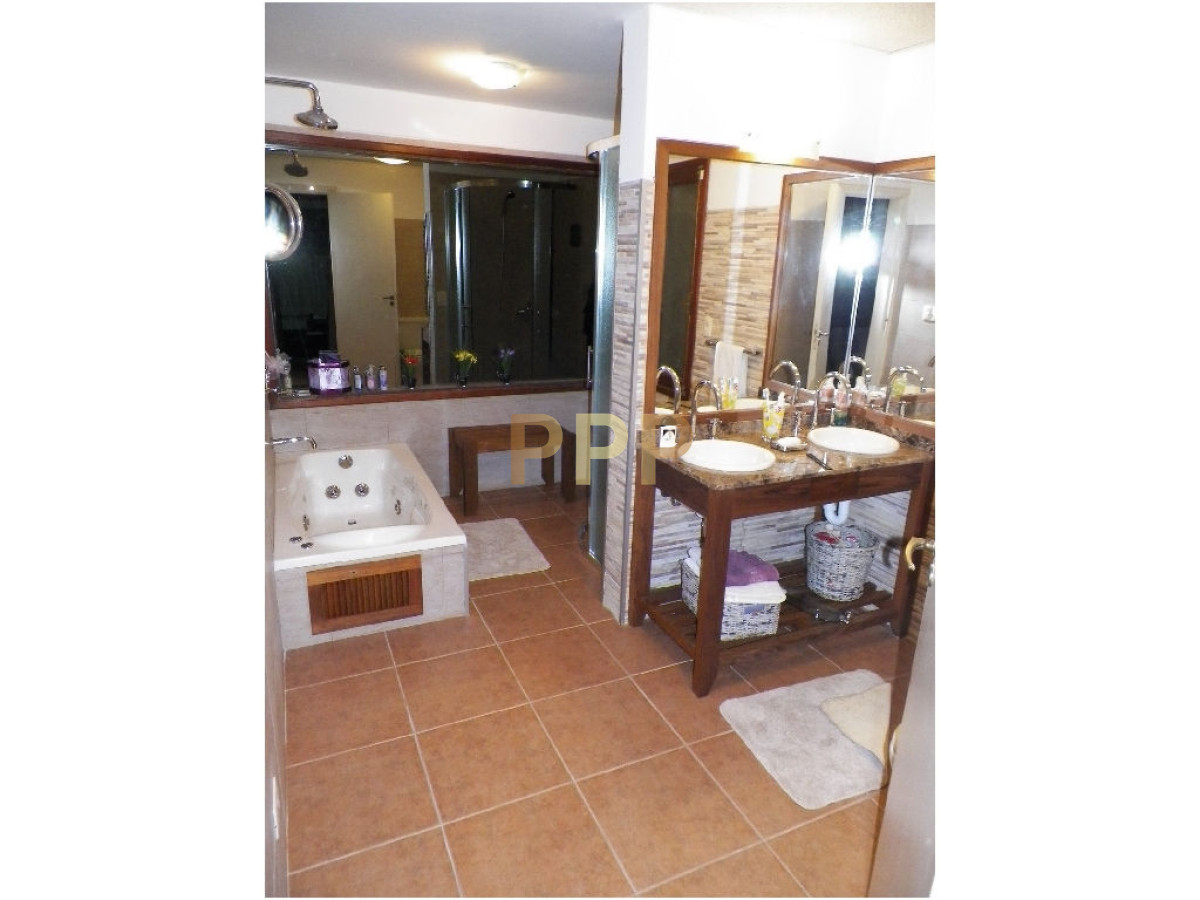 Casa ID.1552 - CÃ³moda casa en alquiler de temporada! Zona Pinares