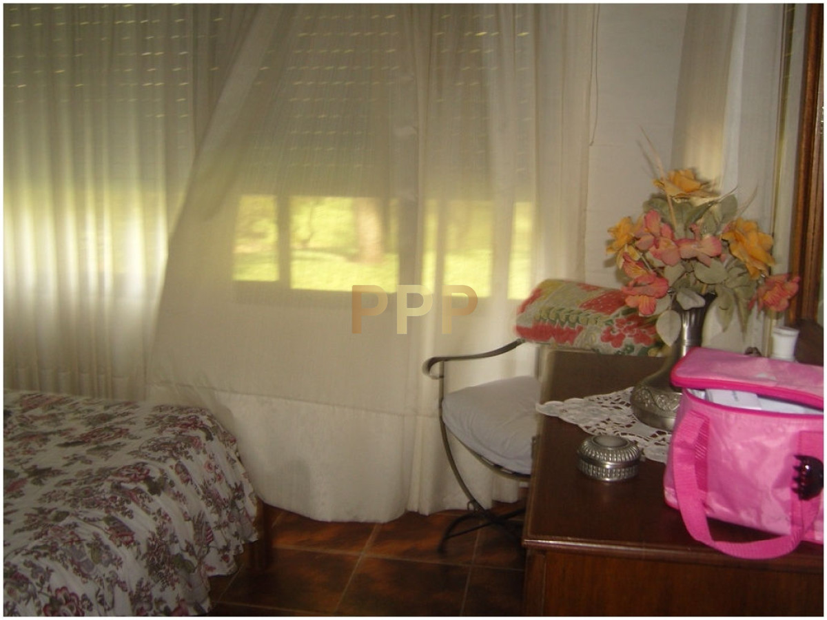 Casa ID.1649 - Casa en venta Zona Pinares. A cinco cuadras del mar! Punta del Este.