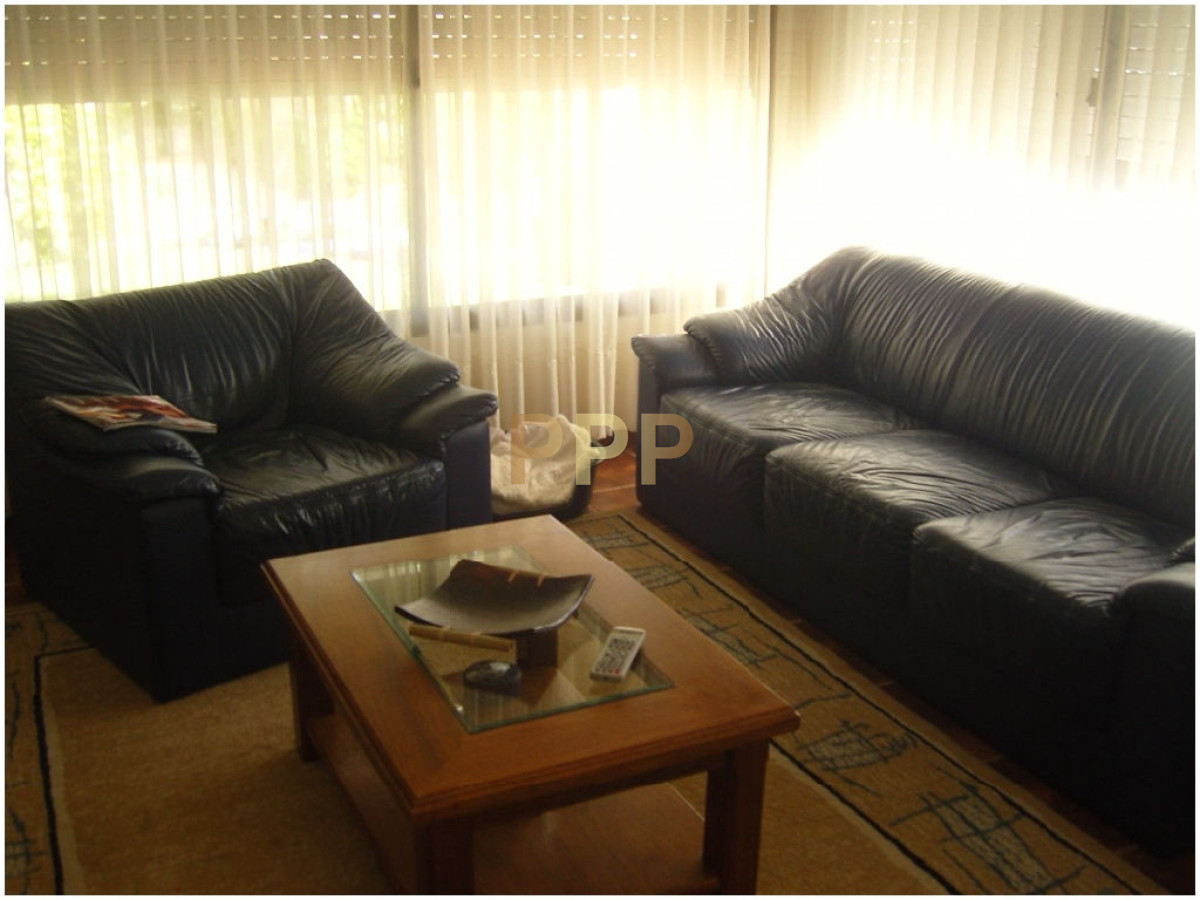 Casa ID.1649 - Casa en venta Zona Pinares. A cinco cuadras del mar! Punta del Este.