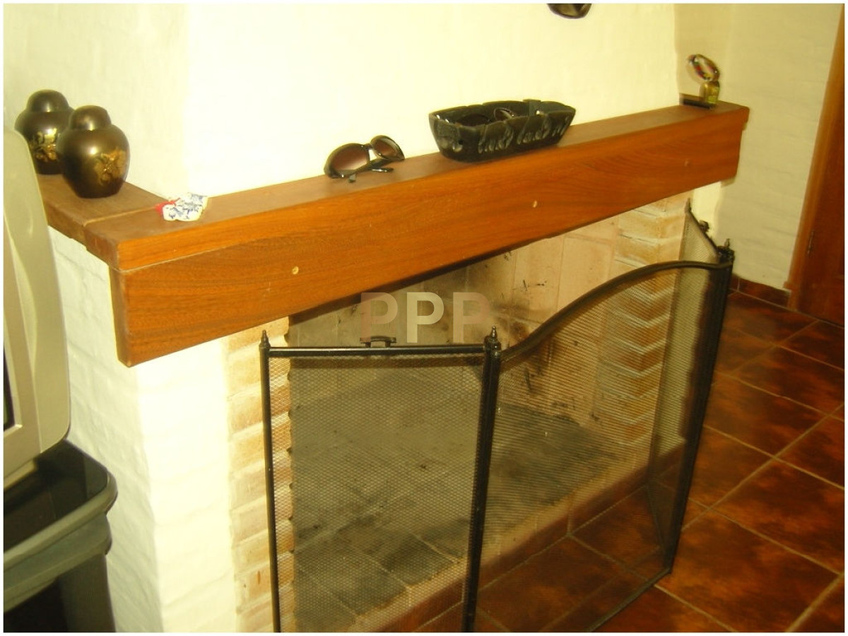 Casa ID.1649 - Casa en venta Zona Pinares. A cinco cuadras del mar! Punta del Este.