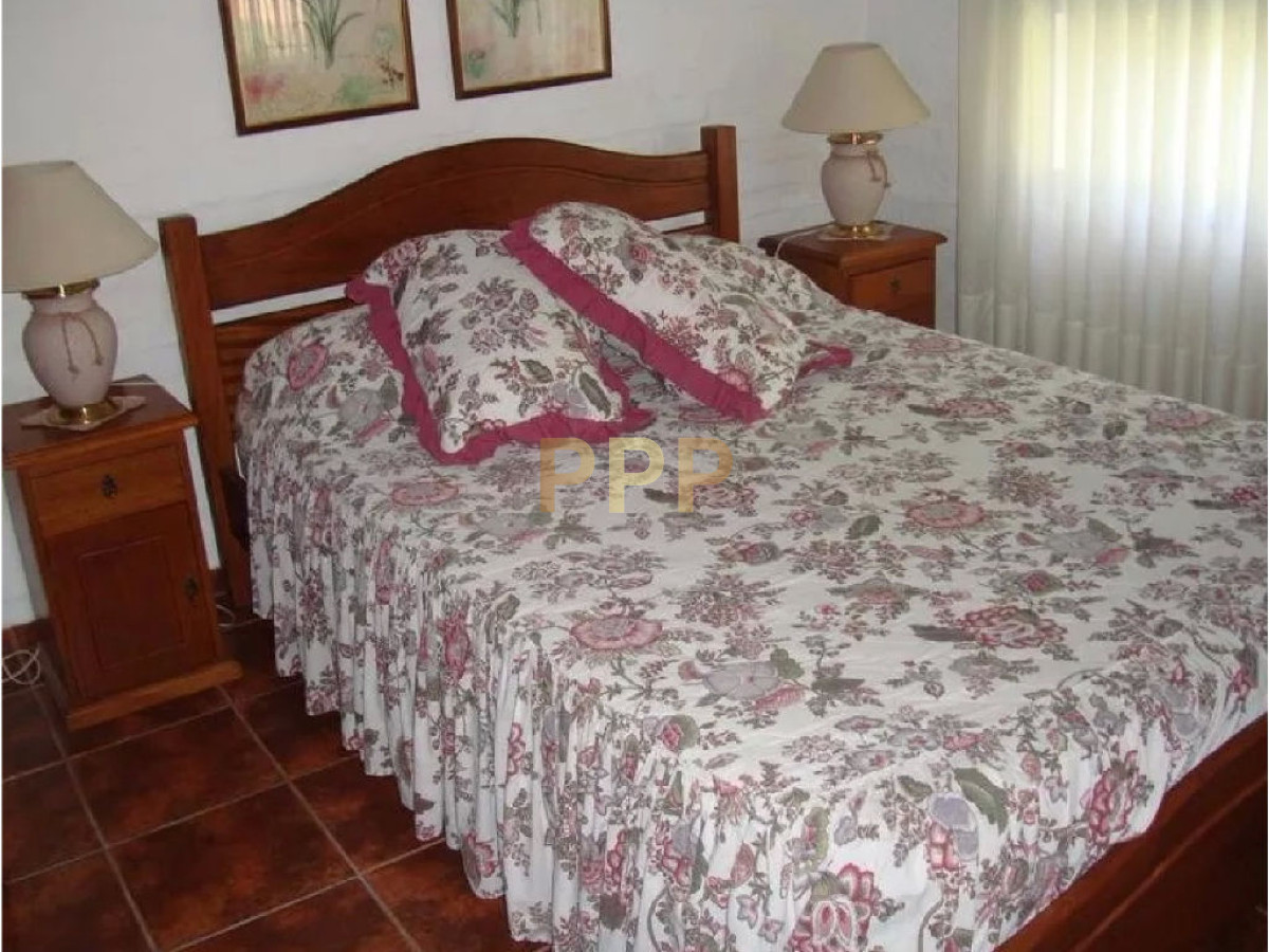 Casa ID.1649 - Casa en venta Zona Pinares. A cinco cuadras del mar! Punta del Este.