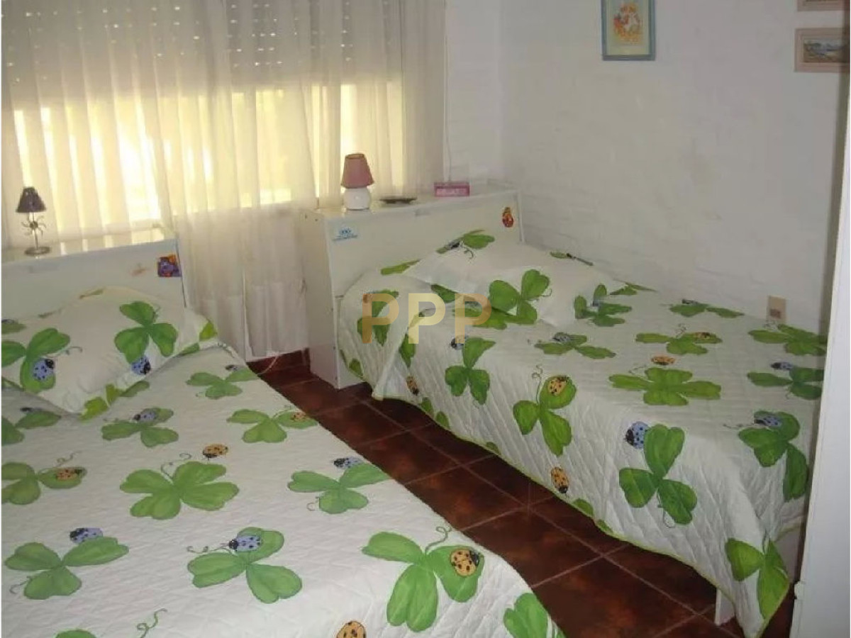 Casa ID.1649 - Casa en venta Zona Pinares. A cinco cuadras del mar! Punta del Este.