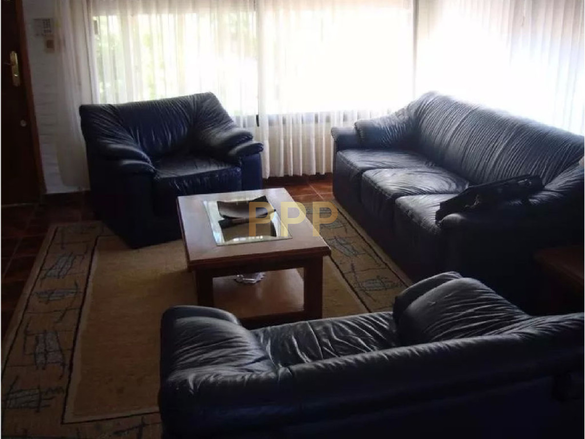 Casa ID.1649 - Casa en venta Zona Pinares. A cinco cuadras del mar! Punta del Este.