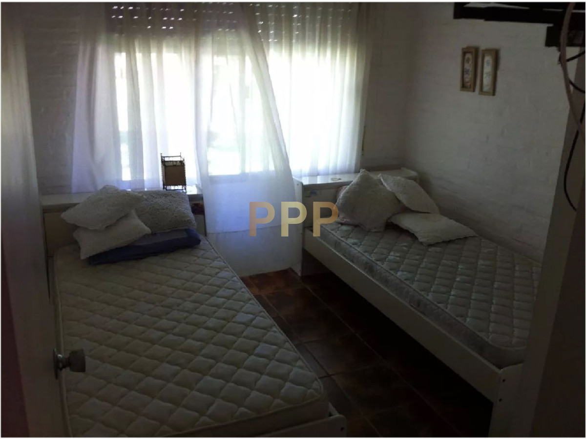 Casa ID.1649 - Casa en venta Zona Pinares. A cinco cuadras del mar! Punta del Este.