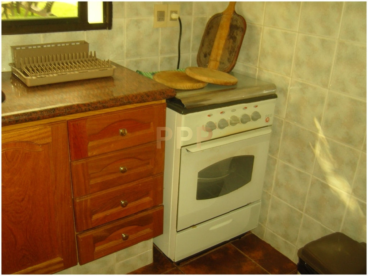 Casa ID.1649 - Casa en venta Zona Pinares. A cinco cuadras del mar! Punta del Este.