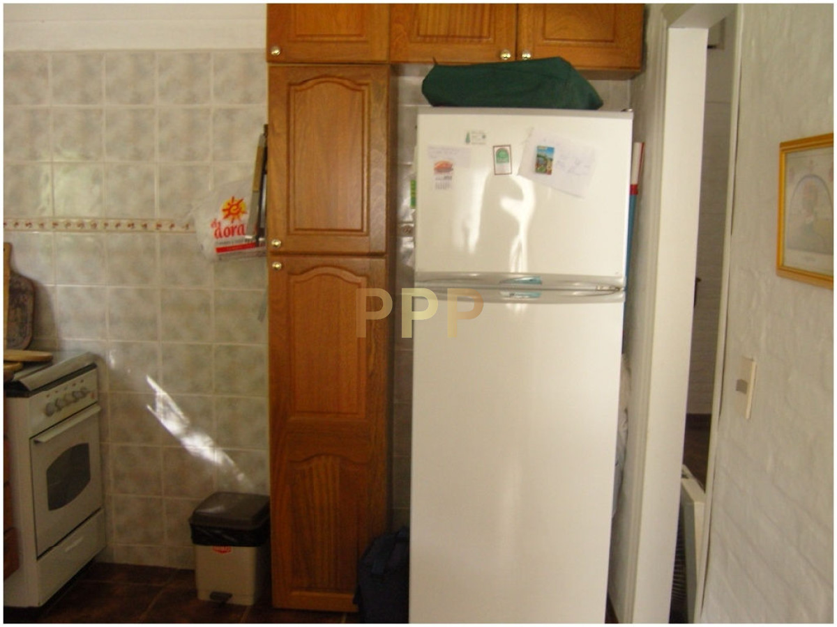 Casa ID.1649 - Casa en venta Zona Pinares. A cinco cuadras del mar! Punta del Este.