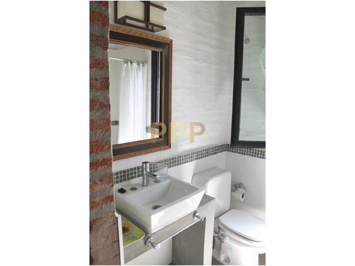 Casa ID.1553 - Casa en Pinares, 3 dormitorios *
