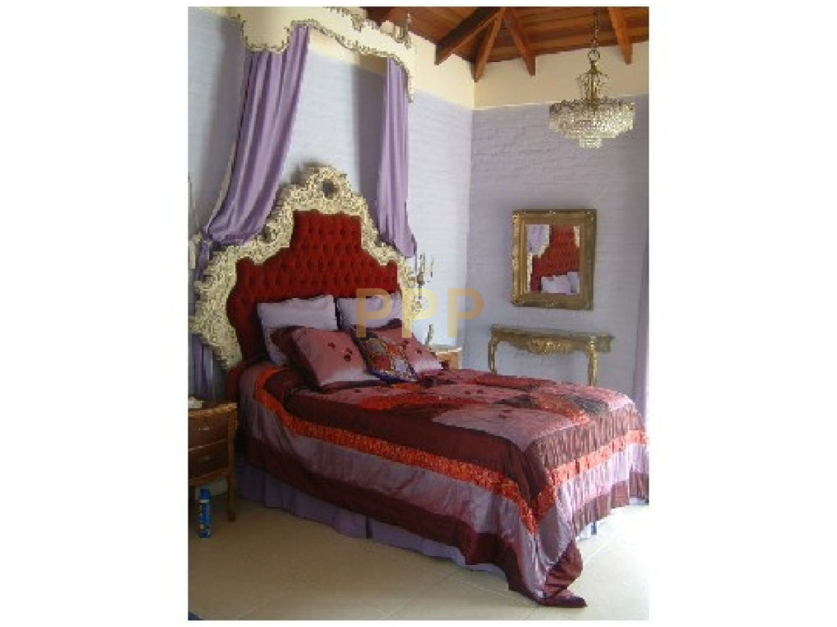 Casa ID.1659 - Muy linda casa en alquiler, zona Pinares, Punta del Este