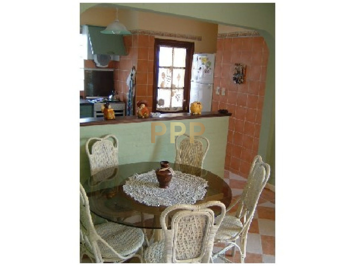 Casa ID.1659 - Muy linda casa en alquiler, zona Pinares, Punta del Este
