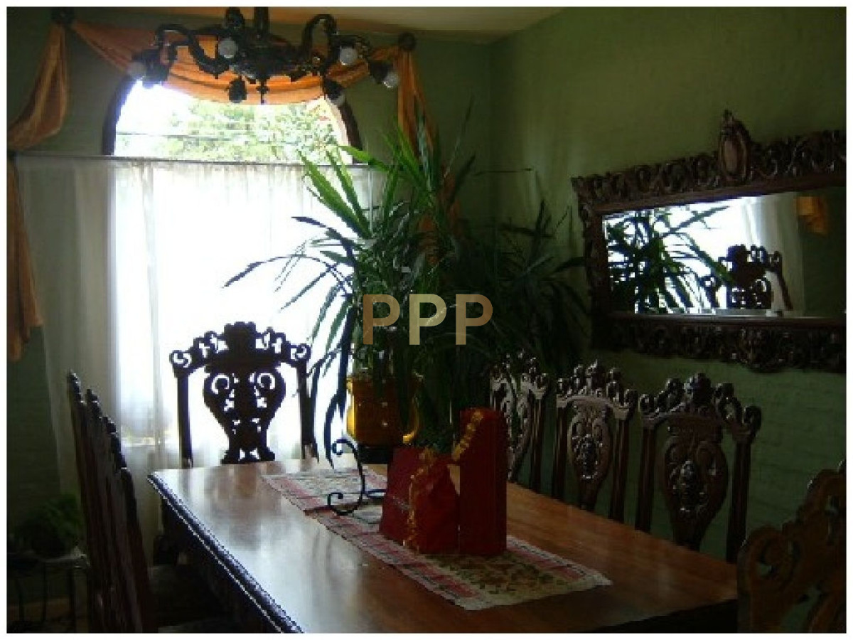 Casa ID.1659 - Muy linda casa en alquiler, zona Pinares, Punta del Este