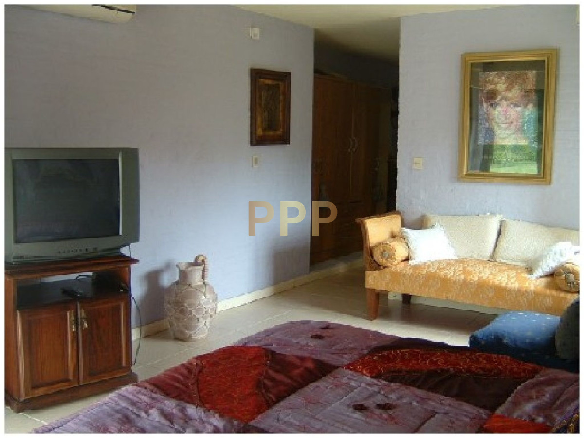 Casa ID.1659 - Muy linda casa en alquiler, zona Pinares, Punta del Este