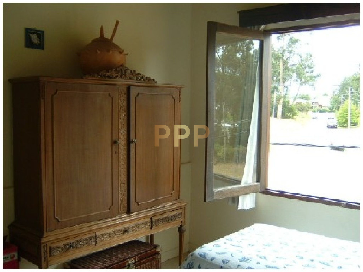 Casa ID.1659 - Muy linda casa en alquiler, zona Pinares, Punta del Este
