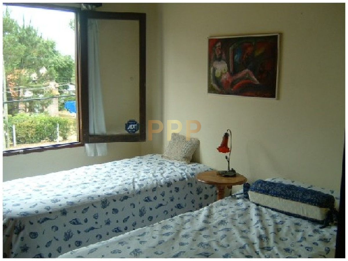 Casa ID.1659 - Muy linda casa en alquiler, zona Pinares, Punta del Este