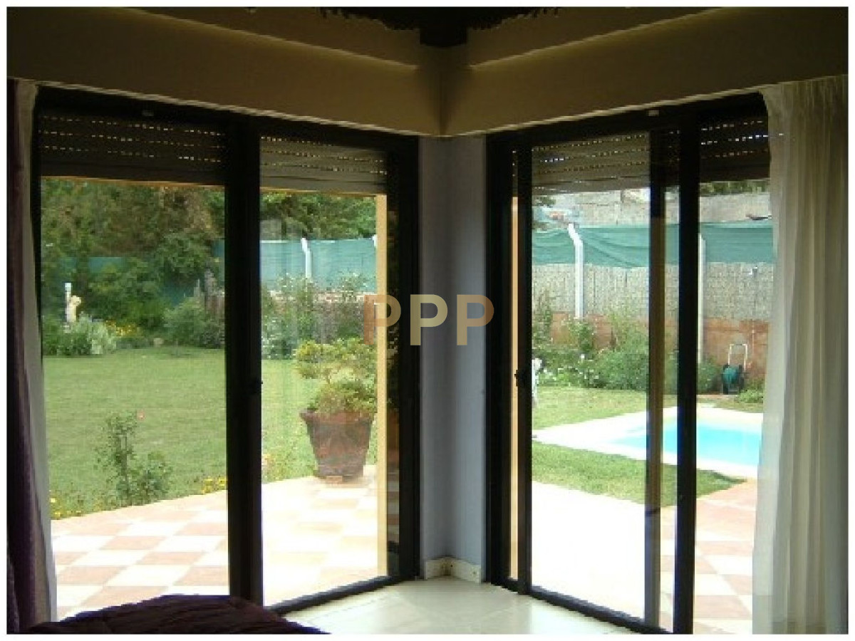 Casa ID.1659 - Muy linda casa en alquiler, zona Pinares, Punta del Este