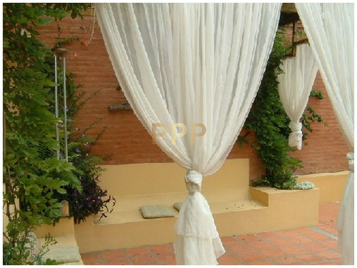 Casa ID.1659 - Muy linda casa en alquiler, zona Pinares, Punta del Este