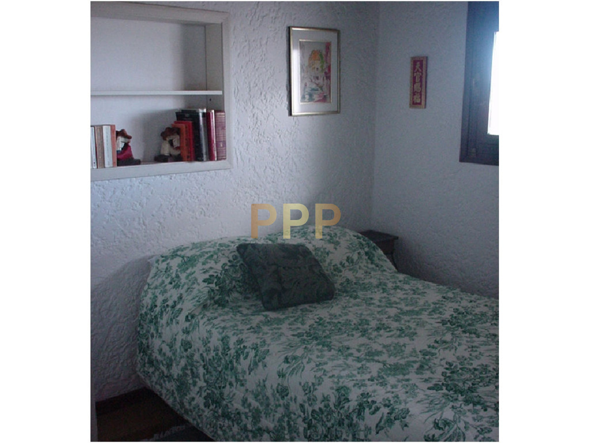 Casa ID.1660 - Casa en Pinares, 5 dormitorios *