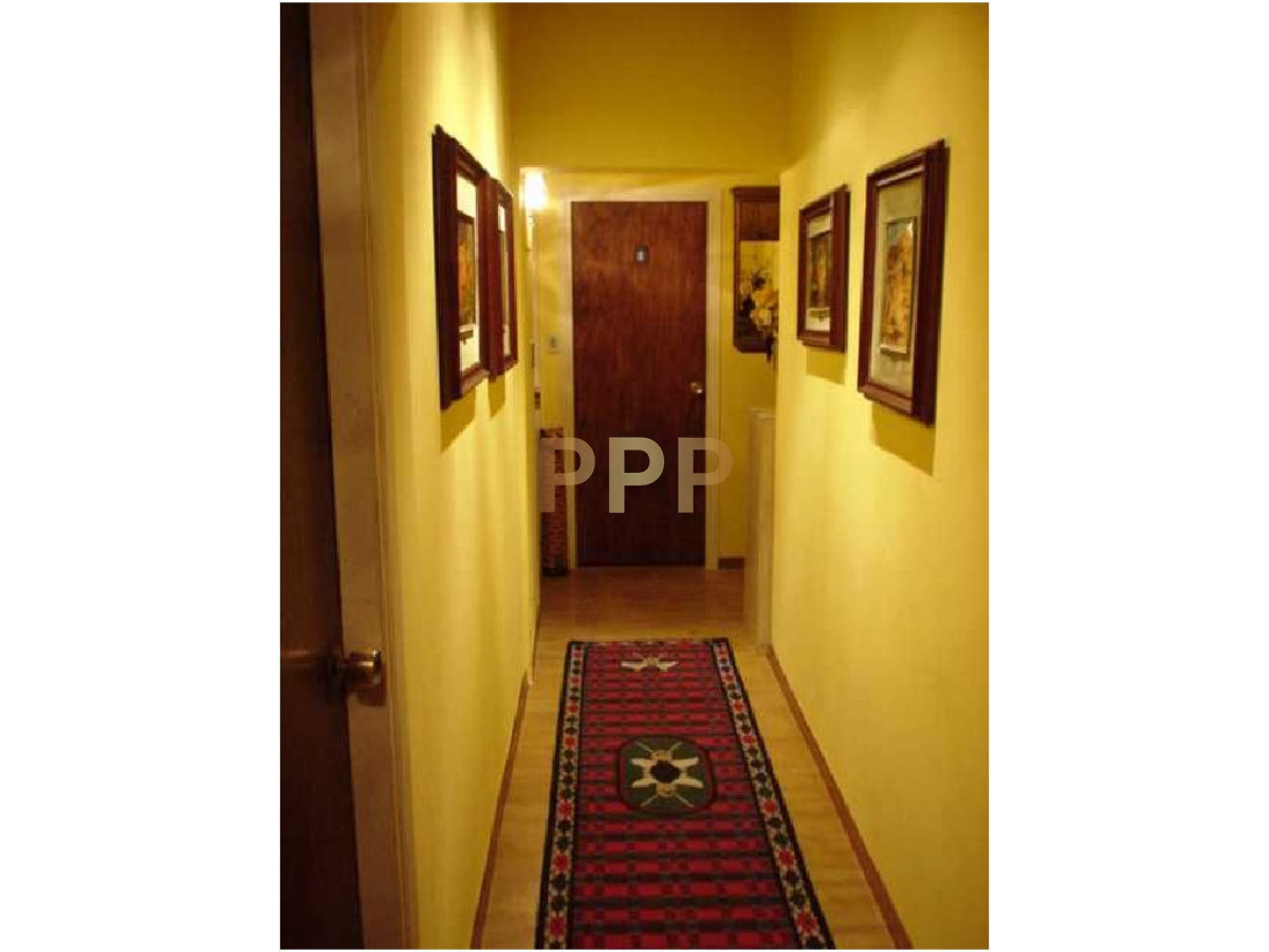 Casa ID.1660 - Casa en Pinares, 5 dormitorios *