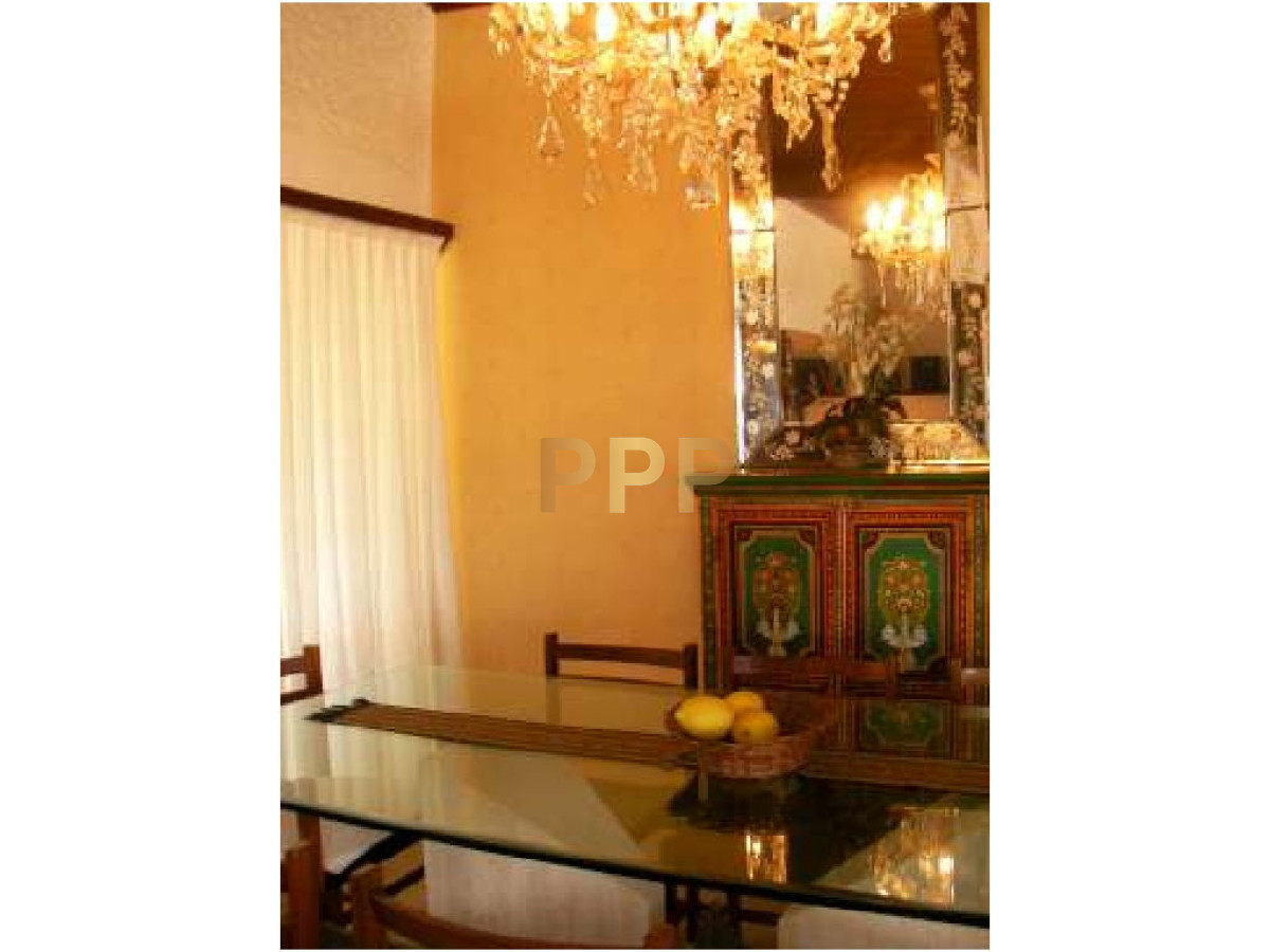 Casa ID.1660 - Casa en Pinares, 5 dormitorios *
