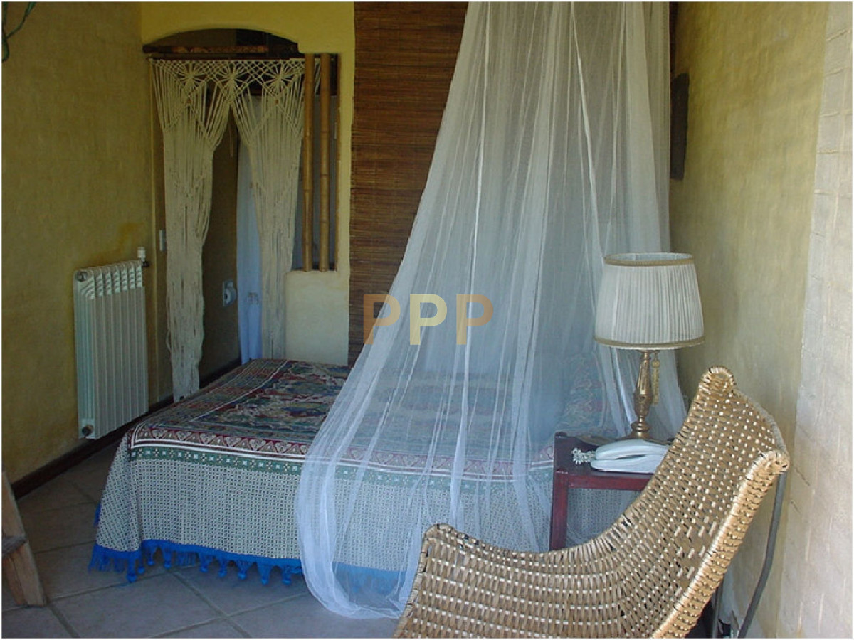 Casa ID.1660 - Casa en Pinares, 5 dormitorios *