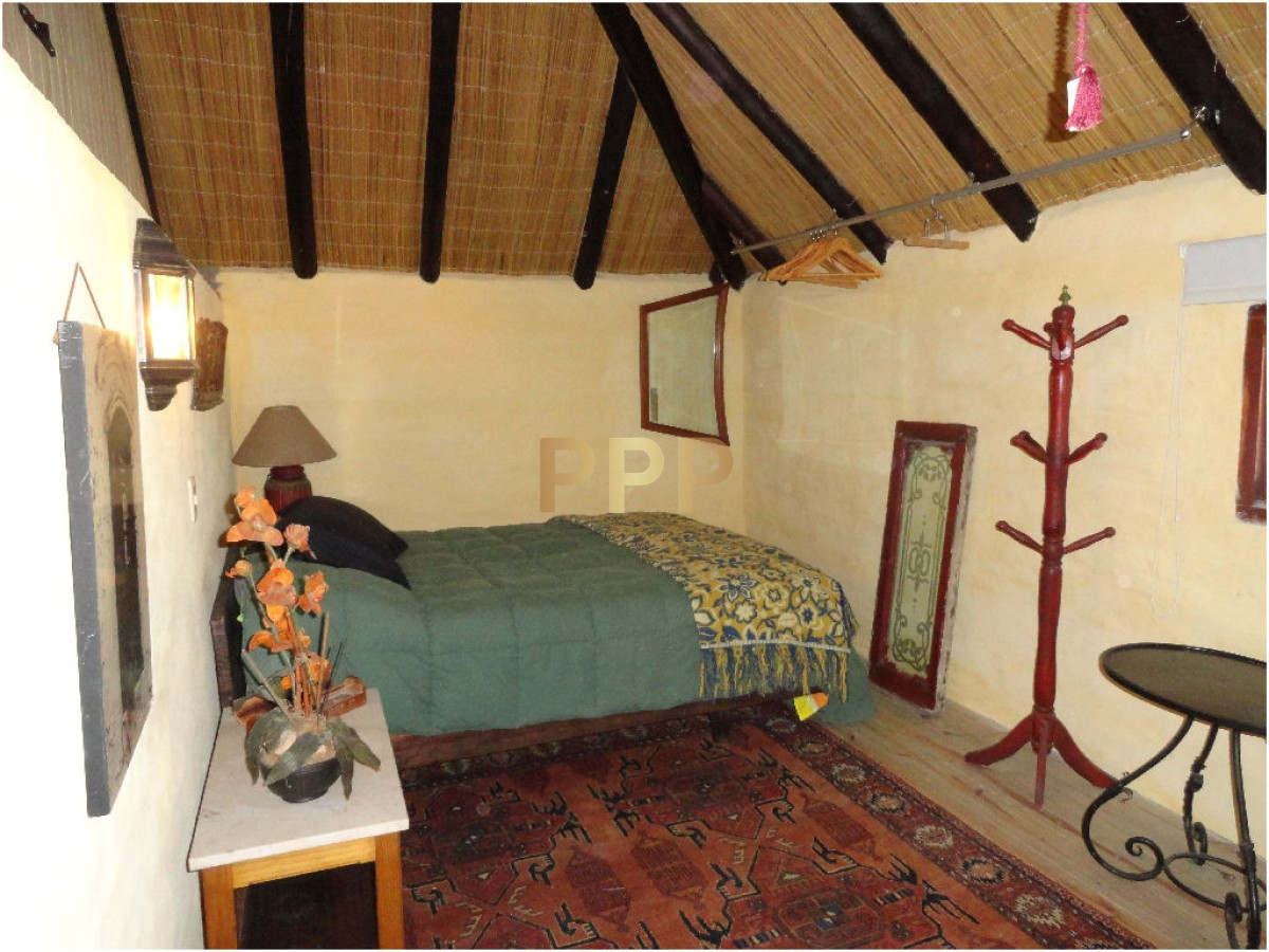 Casa ID.1660 - Casa en Pinares, 5 dormitorios *
