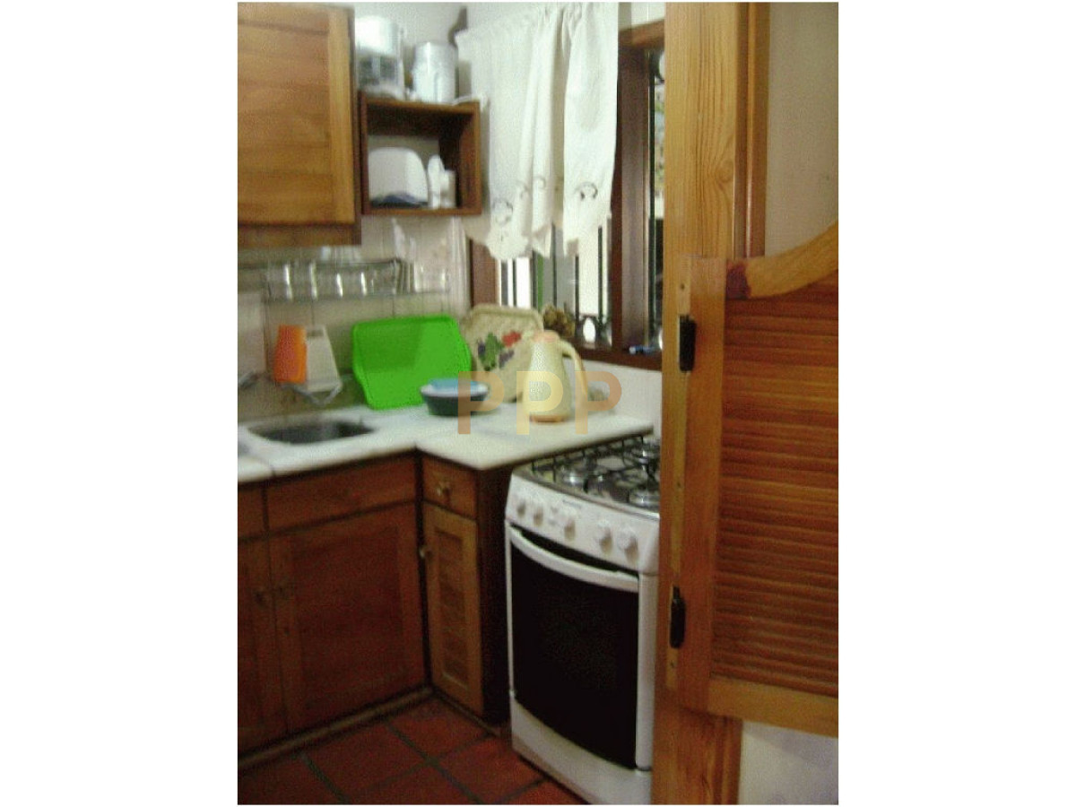 Casa ID.1554 - Casa en Pinares, 3 dormitorios *