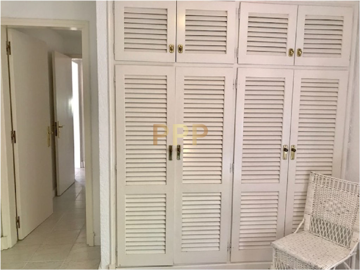 Casa ID.1672 - ALQUILO CASA CON PISCINA EN SAN RAFAEL, PUNTA DEL ESTE 