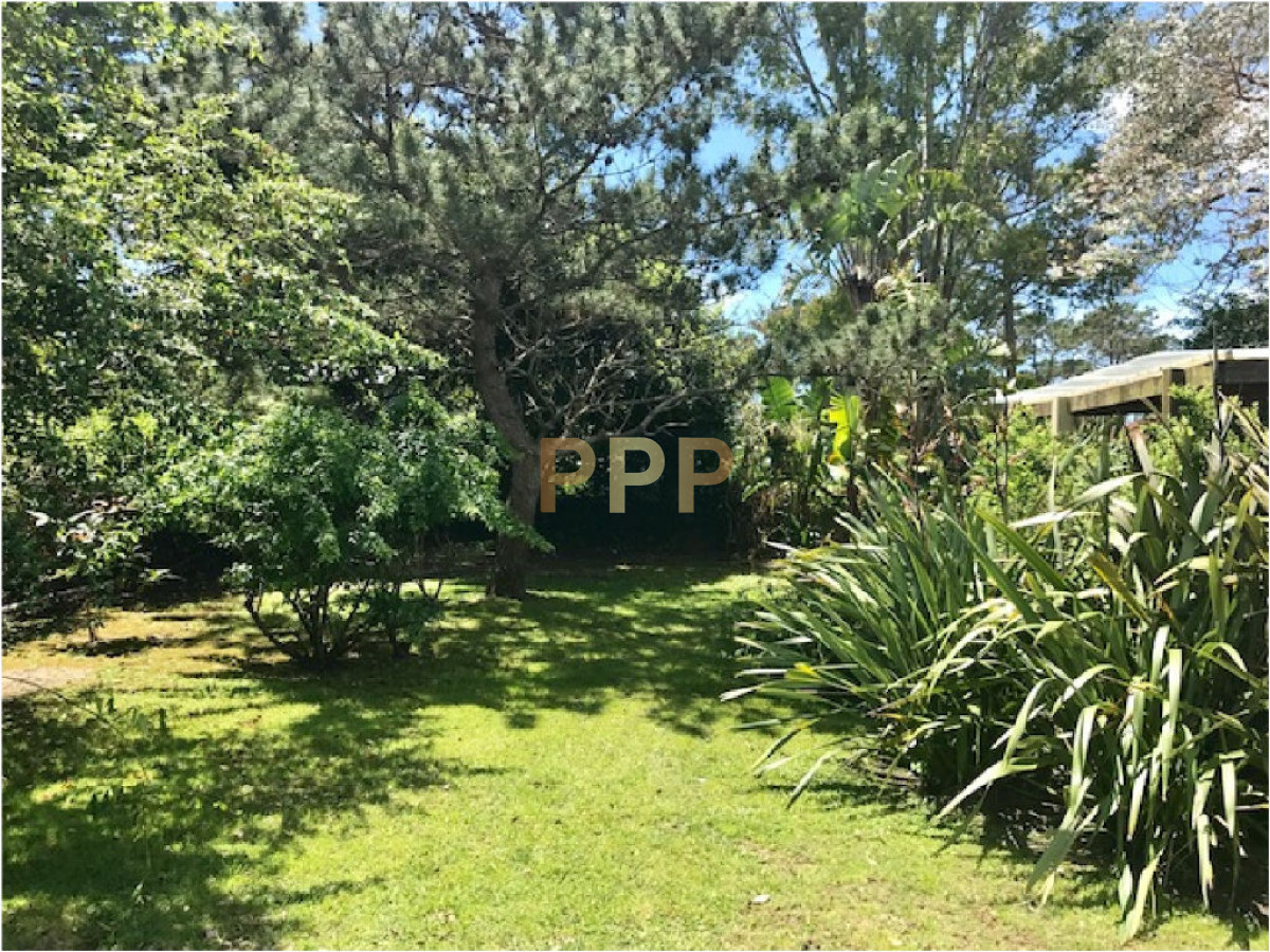 Casa ID.1672 - ALQUILO CASA CON PISCINA EN SAN RAFAEL, PUNTA DEL ESTE 
