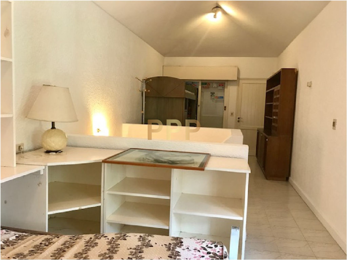 Casa ID.1672 - ALQUILO CASA CON PISCINA EN SAN RAFAEL, PUNTA DEL ESTE 