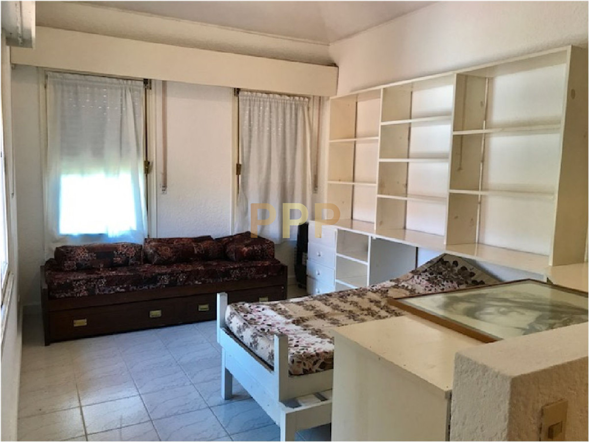 Casa ID.1672 - ALQUILO CASA CON PISCINA EN SAN RAFAEL, PUNTA DEL ESTE 