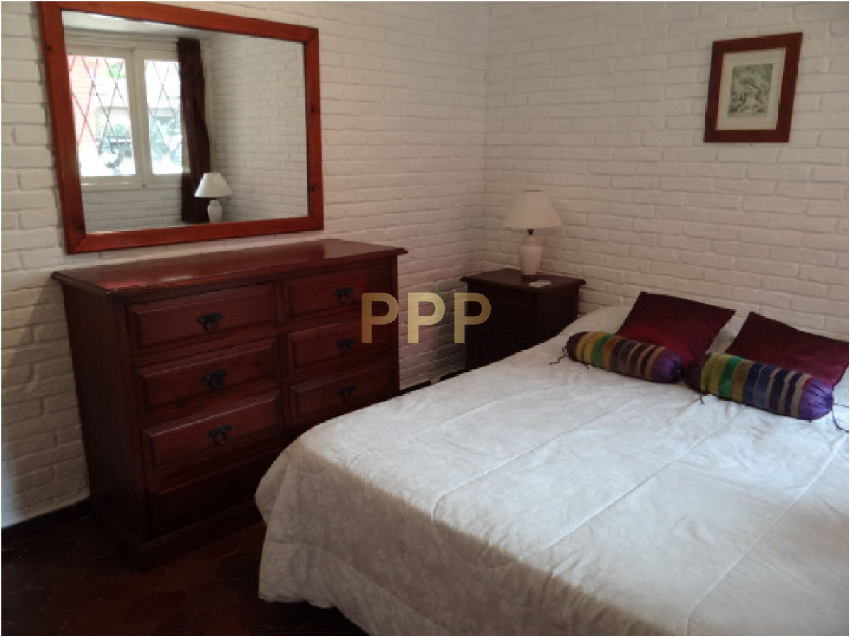 Casa ID.1673 - Casa en San Rafael, 5 dormitorios *
