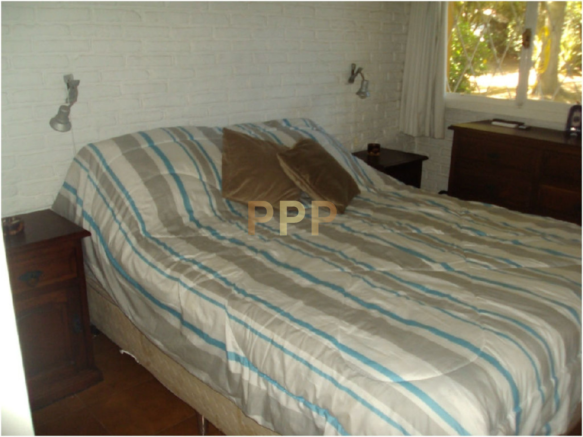 Casa ID.1673 - Casa en San Rafael, 5 dormitorios *