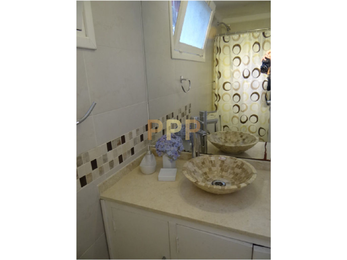 Casa ID.1673 - Casa en San Rafael, 5 dormitorios *
