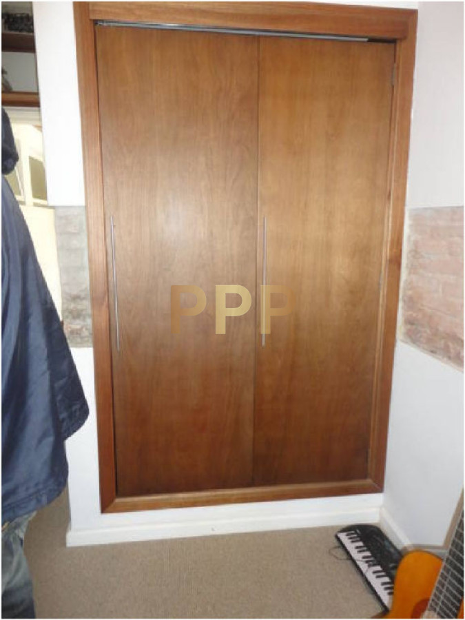Casa ID.1676 - Casa en Mansa, 5 dormitorios *