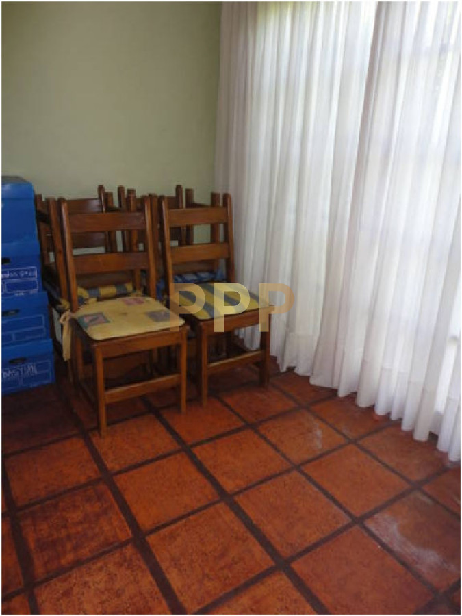 Casa ID.1676 - Casa en Mansa, 5 dormitorios *