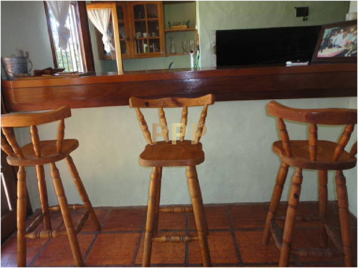 Casa ID.1676 - Casa en Mansa, 5 dormitorios *