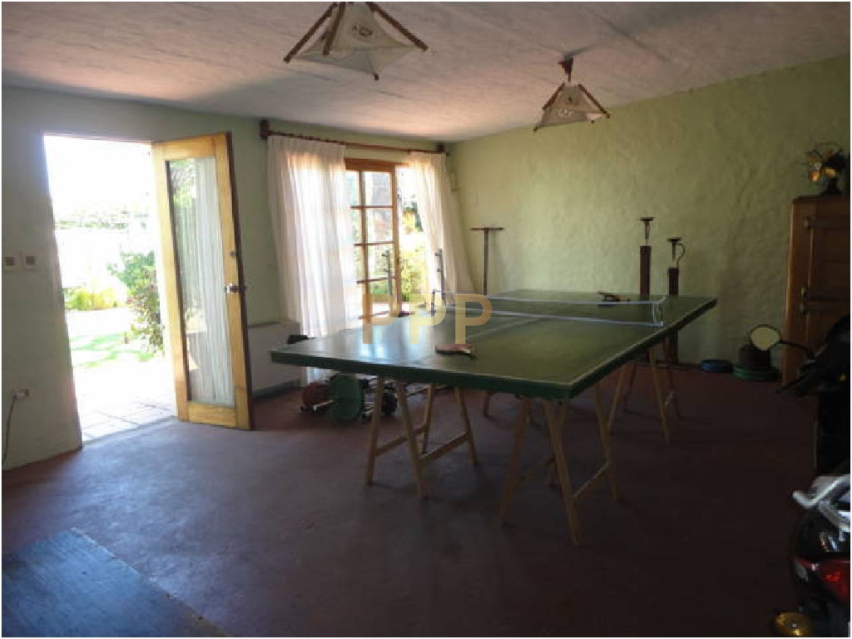 Casa ID.1676 - Casa en Mansa, 5 dormitorios *