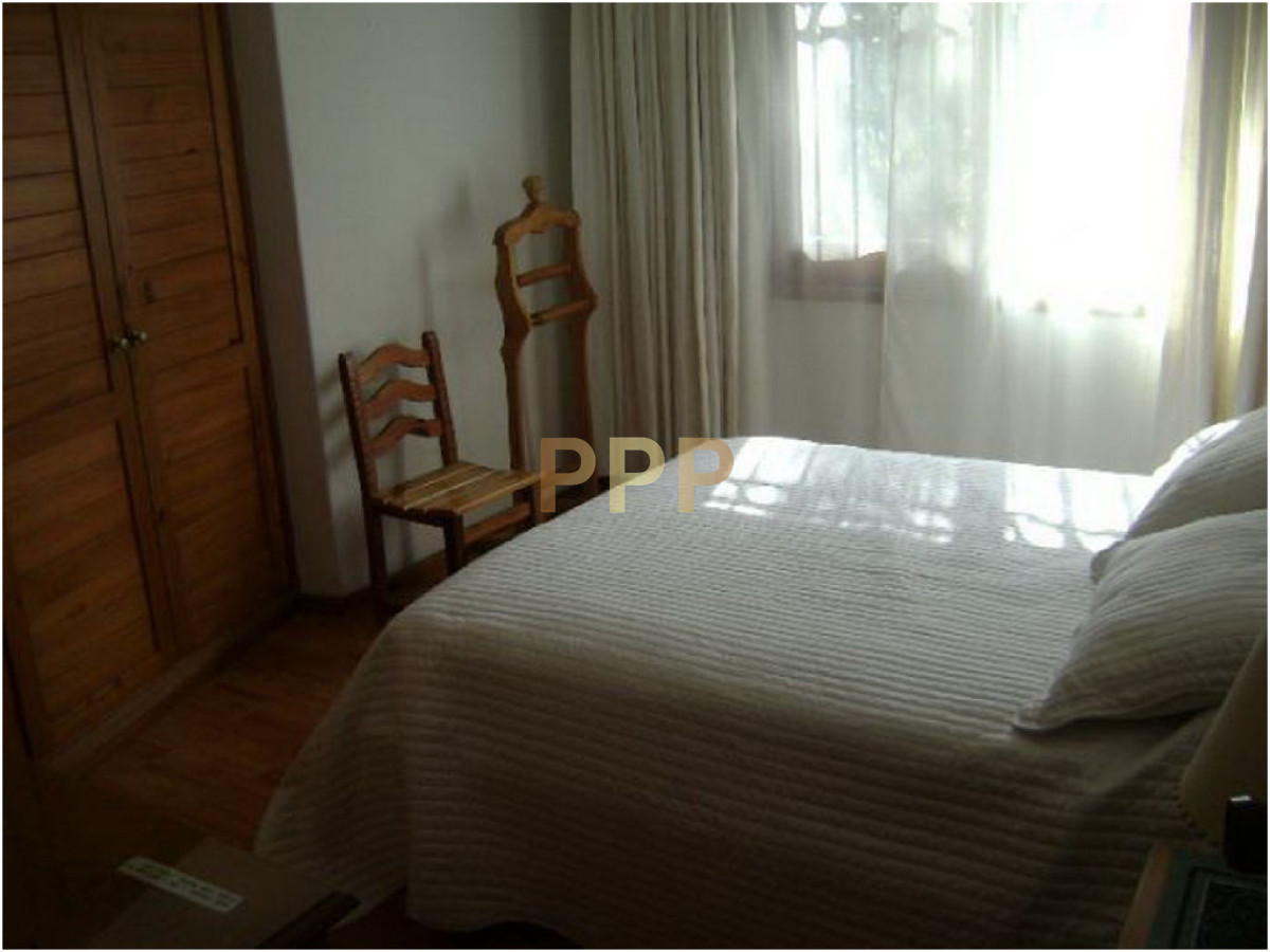 Casa ID.1555 - Casa en Pinares, 3 dormitorios *