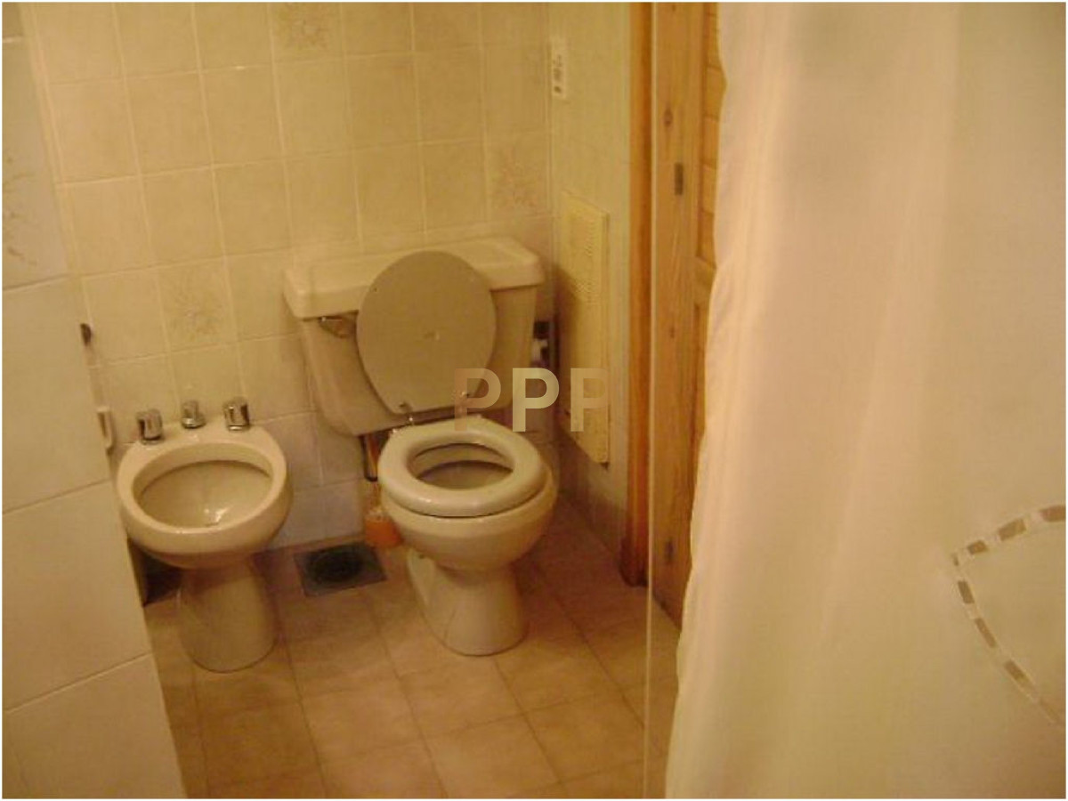 Casa ID.1555 - Casa en Pinares, 3 dormitorios *
