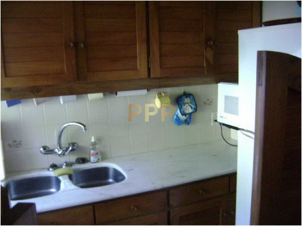 Casa ID.1555 - Casa en Pinares, 3 dormitorios *