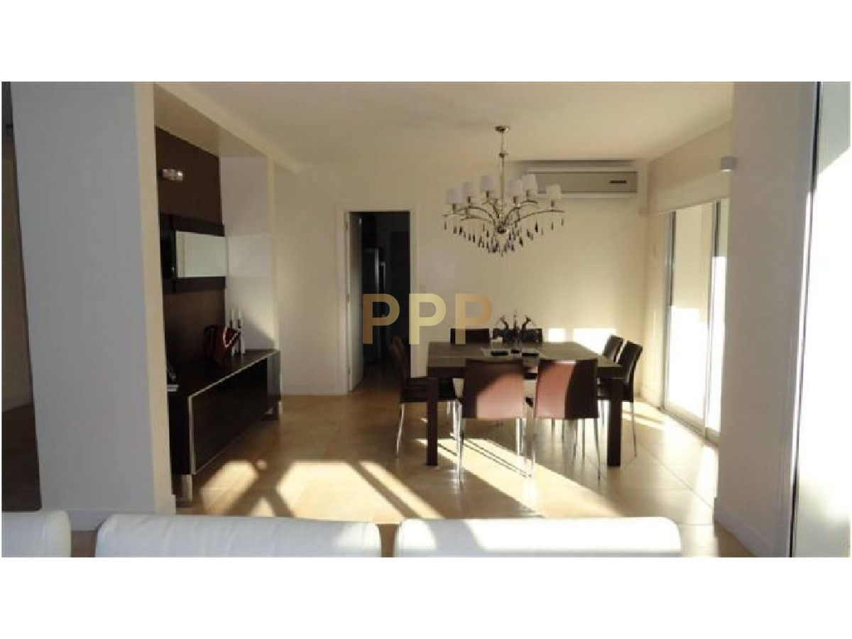 Casa ID.1677 - Casa en Mansa, 4 dormitorios *